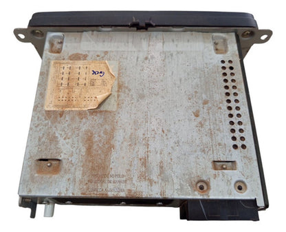 Som Cd Player Vw Volkswagen Gol Saveiro G7 G8 5u0035160