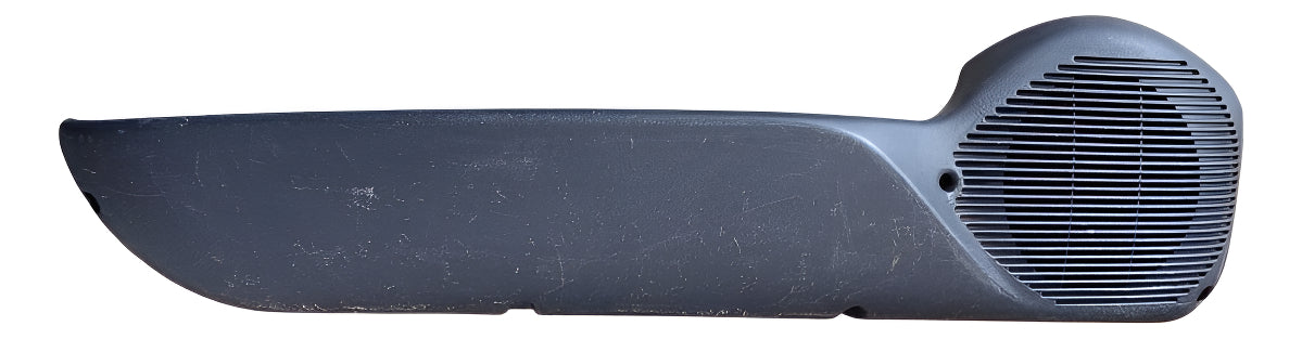 Porta Objeto Esquerdo Fiat Palio 1997 A 2005