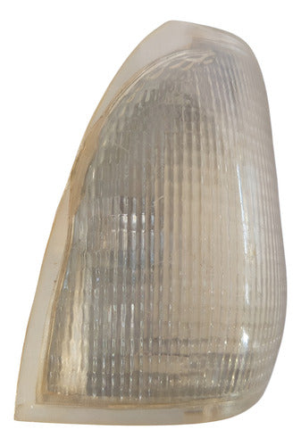 Lanterna Do Pisca Dianteira Passat 1979/1982 - Direito