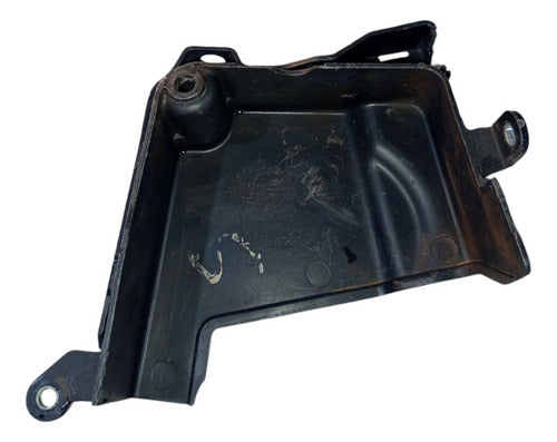 Capa Correia Dentada Tampa Superior 1.4 Fiat Uno 2011 A 2014