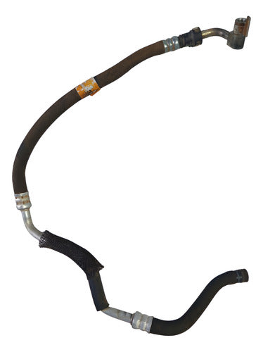 Mangueira Óleo Direção Hidraulica Fiat Mobi 2020 A 2022