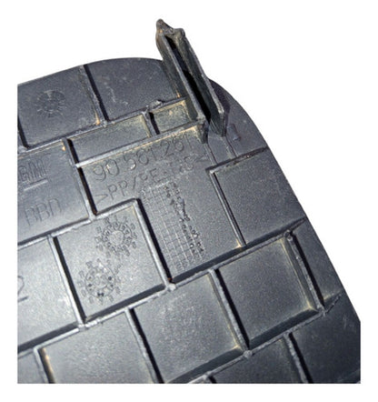 Tampa Acabamento Console Gm Astra 1999 A 2011