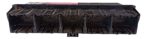 Módulo Conforto Ford Focus 2002 A 2008