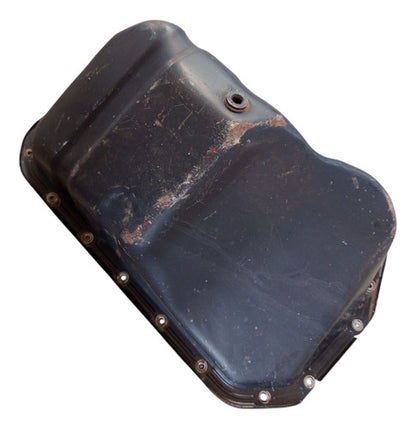 Cárter Óleo Motor Vw Gol Parati Saveiro Santana 2002/2008