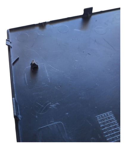 Tampa Caixa Fusível Fiat Palio Siena 2004/2012