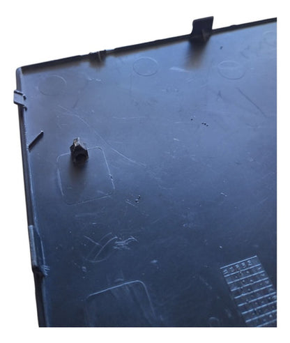 Tampa Caixa Fusível Fiat Palio Siena 2004/2012