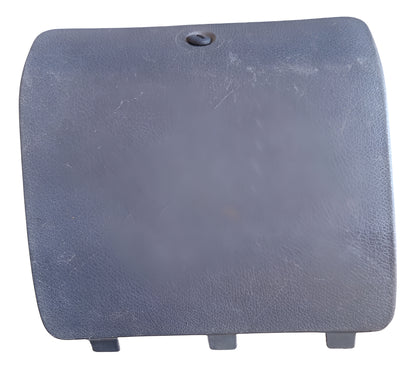 Tampa Caixa Fusíveis Fiat Fiorino Mille Uno 2007 A 2015