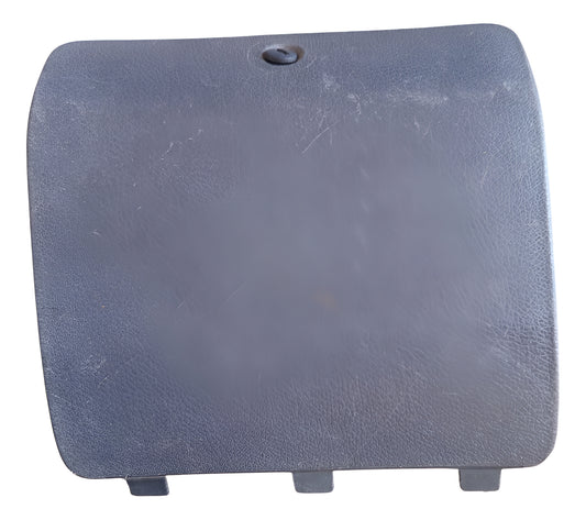 Tampa Caixa Fusíveis Fiat Fiorino Mille Uno 2007 A 2015