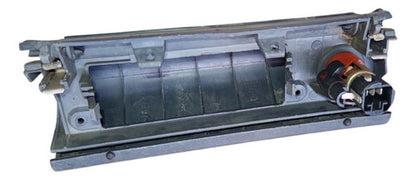 Porta Objetos Cinzeiro Acendedor Fiat Uno Fiorino 1996/2013