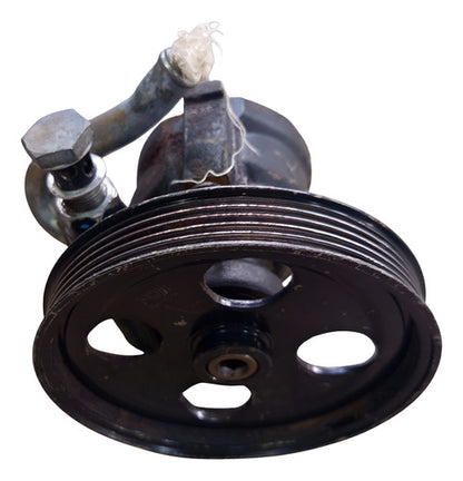 Bomba Direção Hidráulica Corsa/montana2004/2012