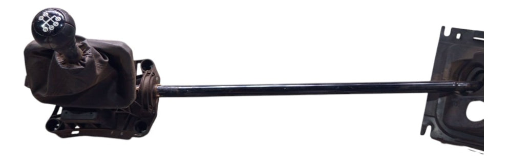 Alavanca Cambio Varão Corsa Montana 2003/2012