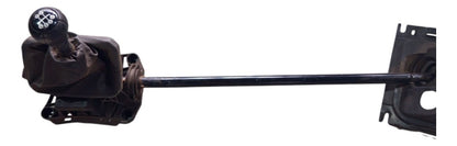 Alavanca Cambio Varão Corsa Montana 2003/2012