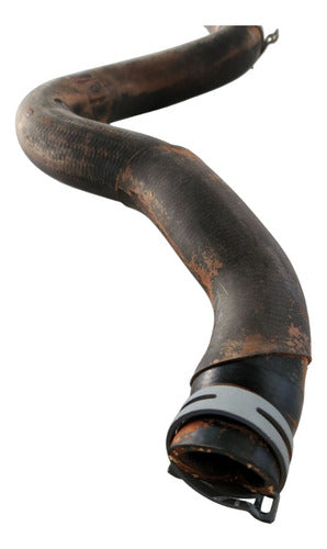 Mangueira Radiador Vw Gol G7/g8 2017/2018