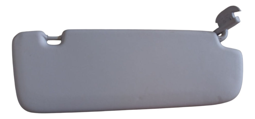 Quebra Sol Lado Esquerdo Volkswagen Fox 2008/2011