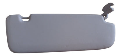 Quebra Sol Lado Esquerdo Volkswagen Fox 2008/2011