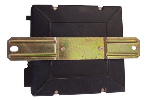 Módulo Alarme Anti-furto Kadett 89/93