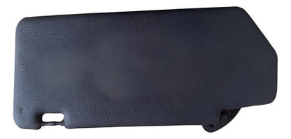 Quebra Sol Esquerdo Fiat Uno Way 2015/2020