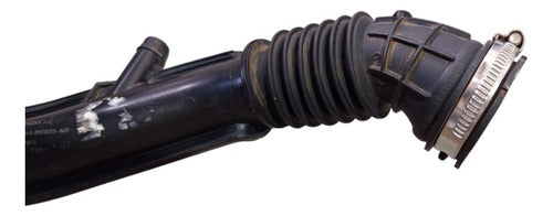 Mangueira Filtro Ar 1.0 Ford Ka 2015 A 2019