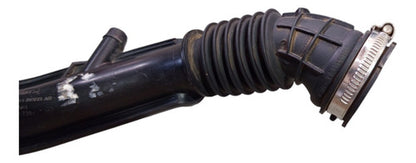 Mangueira Filtro Ar 1.0 Ford Ka 2015 A 2019