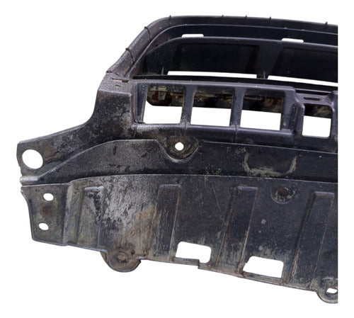 Grade Dianteira Honda New Civic 2009/2011