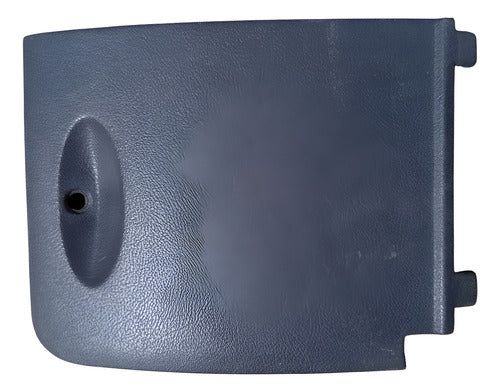 Tampa Caixa Fusíveis Moldura Fiat Palio Siena 1996 A 2001