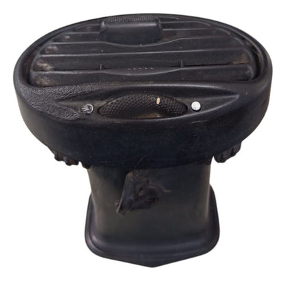 Difusor Ar Lado Direito/esquerdo Ford Focus 2001 A 2008