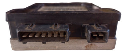 Módulo Do Carburador Gol Parati