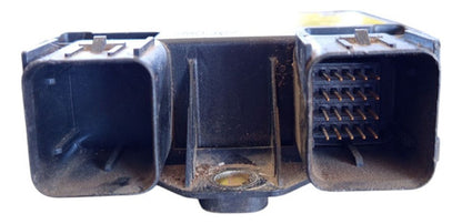 Módulo Fiesta Ecosport Focus 2008