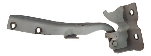 Dobradiça Direita Capo Fiat Palio