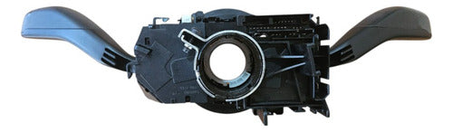 Alavanca Seta Limpador Gol Saveiro Voyage G7 2017/18 Usado