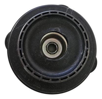 Coxim Amortecedor Dianteiro Grand Siena 2012 A 2018