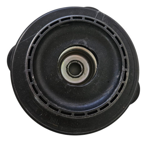 Coxim Amortecedor Dianteiro Grand Siena 2012 A 2018