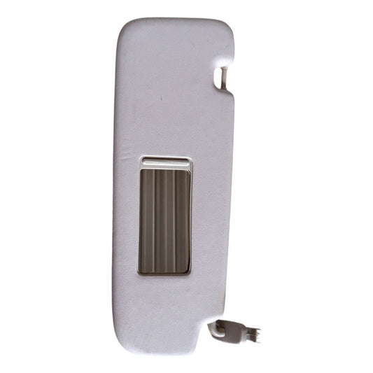 Quebra Sol Direito Volkswagen Fox 2003/2018