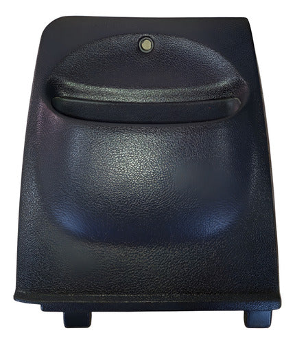 Tampa Da Caixa De Fusíveis Fiat Palio2003/2012