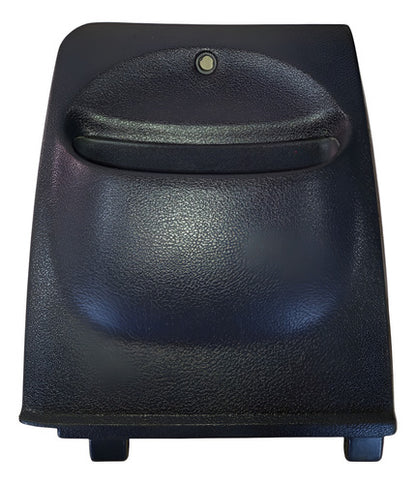 Tampa Da Caixa De Fusíveis Fiat Palio2003/2012