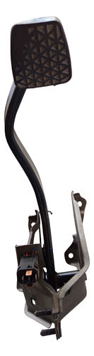 Pedal Freio Sensor Gm Chevrolet Corsa/montana