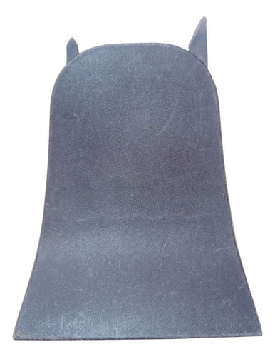 Tampa Acabamento Console Gm Astra 1999 A 2011