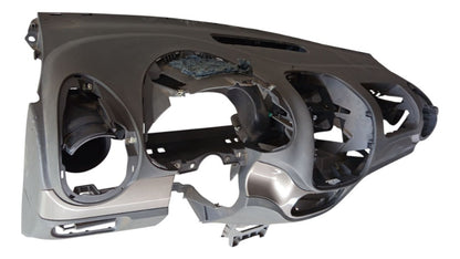 Capa Painel Fiat Grand Siena 2017/