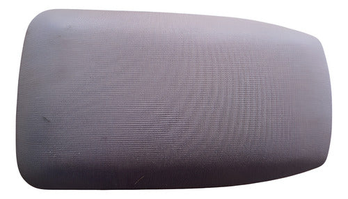 Apoio Braço Console Central Toyota Corolla 2015/2018