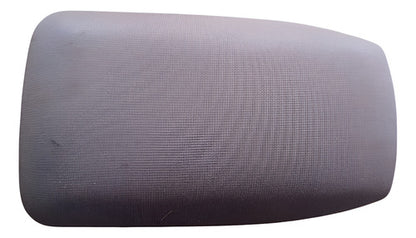 Apoio Braço Console Central Toyota Corolla 2015/2018