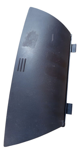 Cinzeiro Painel Central Fiat Stilo 2003 A 2011