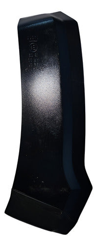 Acabamento De Lanterna Traseira Vw