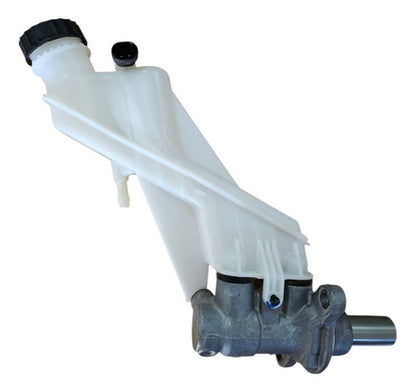 Cilindro Reservatório Óleo Grand Siena Palio 2013 A 2017