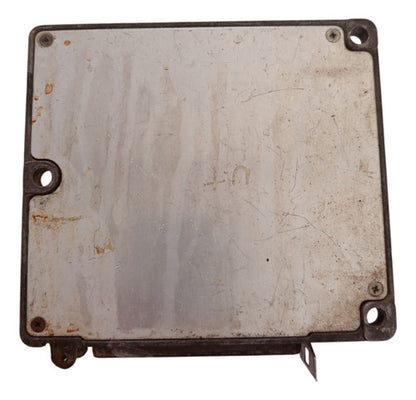 Módulo Injeção 1.0 Uno Fiat Fiorino1992 A 1999