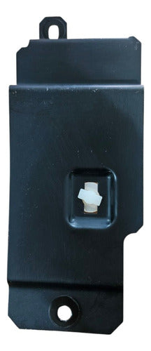 Suporte Trinco Capô Grand Siena 2015 A 2017