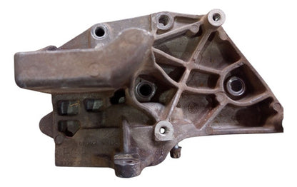 Suporte Bomba Direção Hidráulica Gm Corsa/meriva 2003/2010