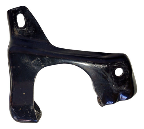 Suporte Coxim Fixação Câmbio Uno 1.0 Fire 1995 A 2006