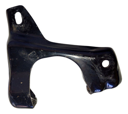 Suporte Coxim Fixação Câmbio Uno 1.0 Fire 1995 A 2006