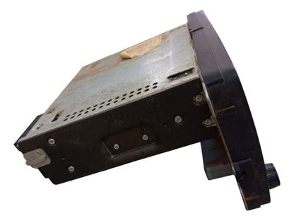 Som Cd Player Vw Volkswagen Gol Saveiro G7 G8 5u0035160