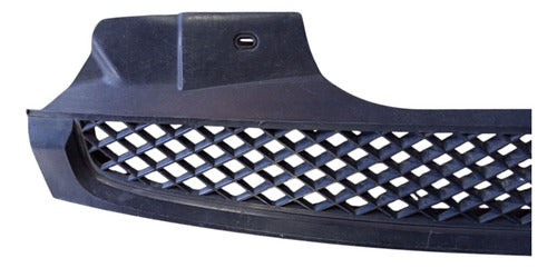 Grade Superior Dianteira Fiesta2002/2007